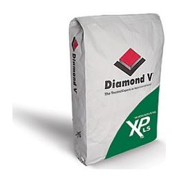 DIAMOND V  "XP" LS GMO...