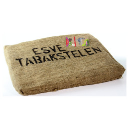 TABAKSTELEN 2 KG