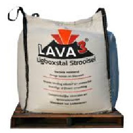 LAVA 3 (bigbag à 1000 kg)