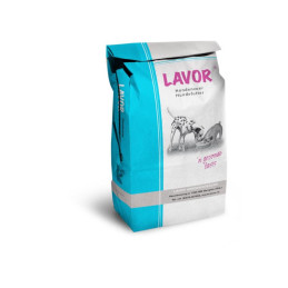 LAVOR WEIGHT CONTROL 15 KG