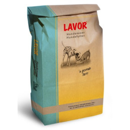 LAVOR WEIGHT CONTROL  --5 KG--