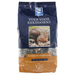 EEKHOORNMIX 1,50L