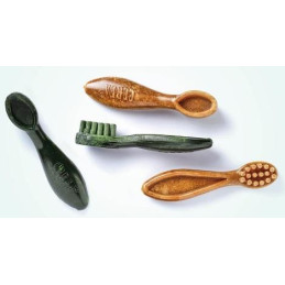 CEREA BRUSH  - XL - 19 CM...