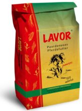 LAVOR BASISBROK *