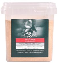 GRAND NATIONAL FENE GRIEK 900 GR *