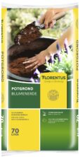 FLORENTUS POTGROND UNIVERSEEL 40 LTR
