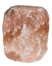 HIMALAYA LIKSTEEN