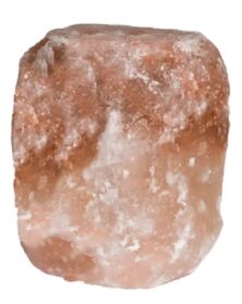 HIMALAYA LIKSTEEN