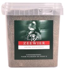GN ZEEWIER 2KG *