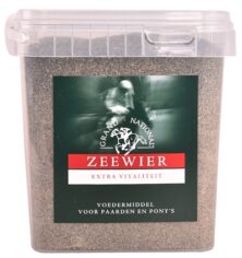 GN ZEEWIER 2KG *