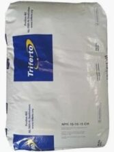 MENGMEST 15+15+15 CHL.HOUDEND