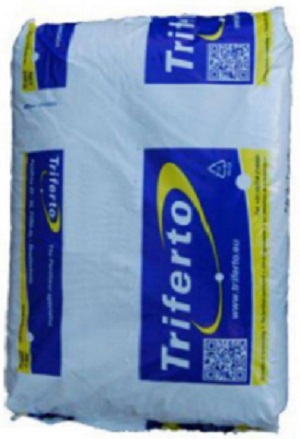 KALIZOUT 60