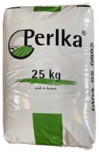 KALKSTIKSTOF PERLKA