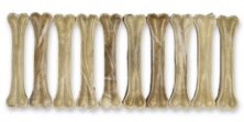 ANTOS GEPERST BEEN 8.5" (doos a 100 stuks)