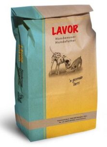 LAVOR SENIOR   --  PLUS  --      5 KG