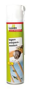 LUXAN WESPENSPRAY 400 ML