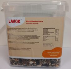 EEKHOORNMIX 3 KG
