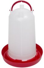 DRINKBAK MET BAJONETSLUITING 3 LTR