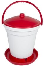 DRINKBAK EMMER MODEL 18 LITER