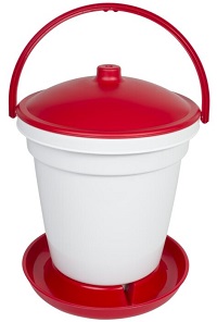 DRINKBAK EMMER MODEL 18 LITER