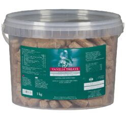 GN BELOONBROKJES  3 KG *