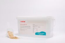 LAVOR ELEKTROLYT