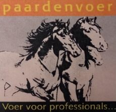 LAVOR KNOFLOOKPOEDER 3 KG *