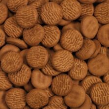 ANTOS JUMBO KOEKEN 10 KG