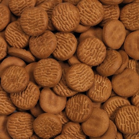 ANTOS JUMBO KOEKEN 10 KG