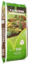 TUINTURF JARDINO 40 LTR