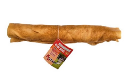 ANTOS KOPHUIDROL RUND 3 stuks 25 CM