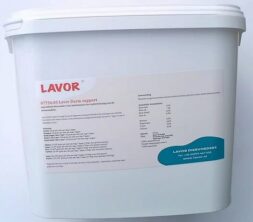 LAVOR DARM SUPPORT 5 KG
