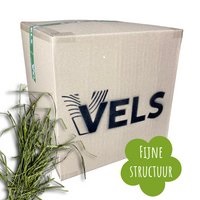 HOOI (Kruidenhooi) doos Ca 5kg