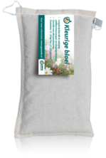 BIODIVERSITEIT KLEURIGE BLOEI 100 GR