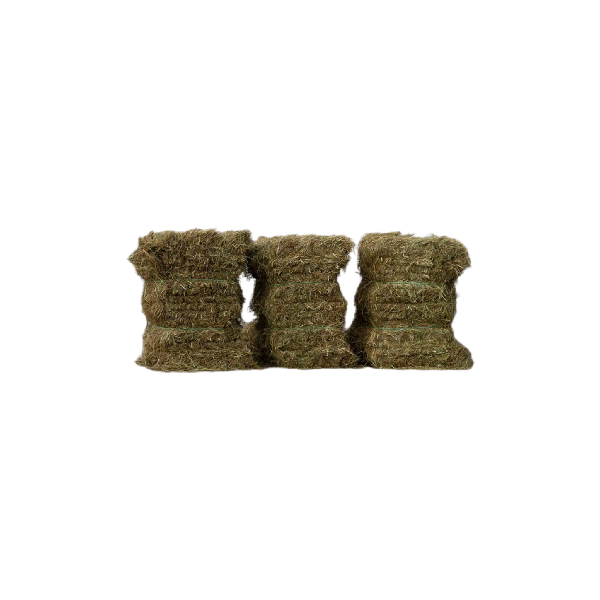 HOOI NATUURPRODUCT (3x4 - Ca 500 kg) - Afbeelding 2