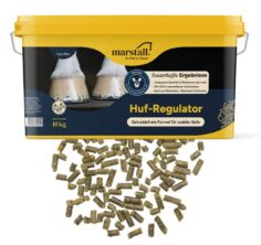 MARSTALL HUF-REGULATOR 10 KG