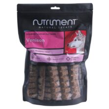 Nutriment Superfood Bars Hert 1kg
