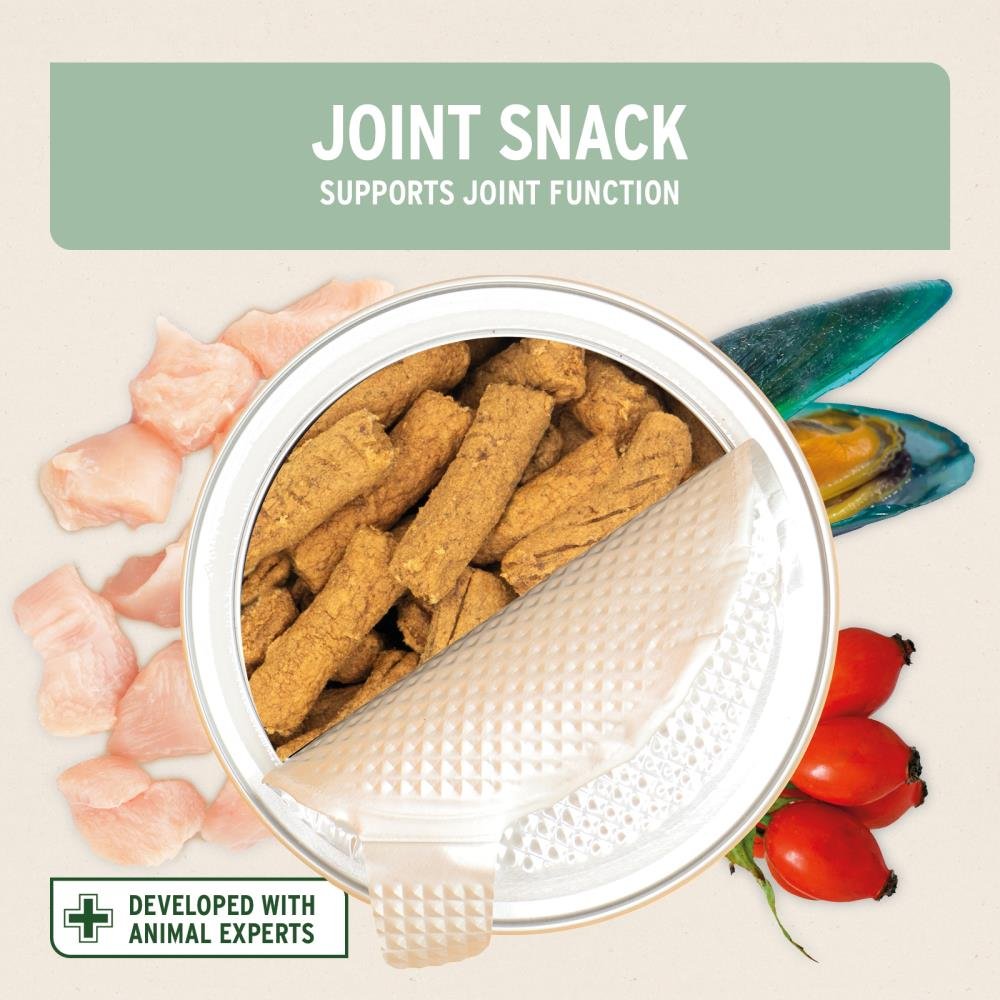 AniForte Joint Snack 300 gram - Afbeelding 3
