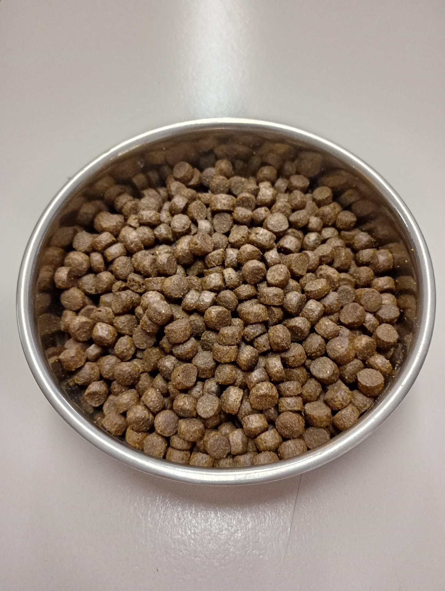 Lavor Mini Graanvrij Zalm 6,5 KG - Afbeelding 2
