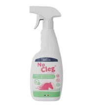 NoCleg Spray 750 ML