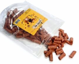 Snack Festival 350 gram