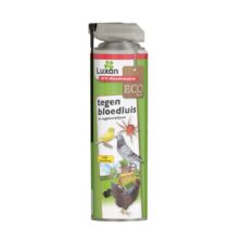 Luxan ECO-bloedluisspray 500 ml