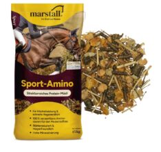 Marstall Sport-Amino