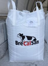 BreCalSan big-bag 1000 kg