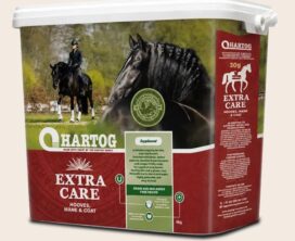 Hartog Extra Care*